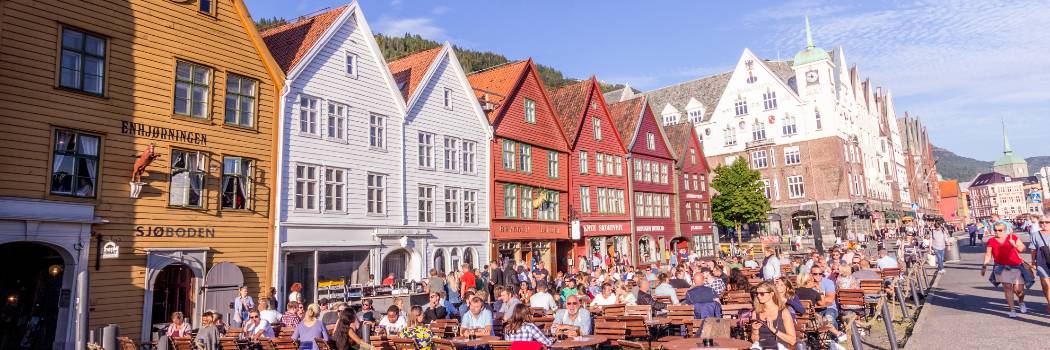 Serwis Tanulmányok Norvégiában, oktatás, képzések - v.HU, study (Norway)